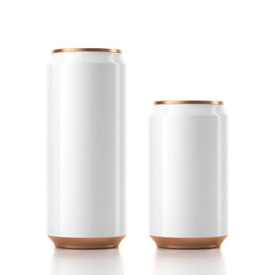 150ml - консервных банок напитка алюминиевых банок пива 500ml печатание определения алюминиевых высокое